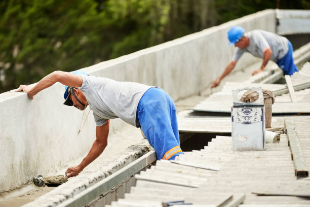 Best Fiberglass Insulation  in Vineyard Haven, MA